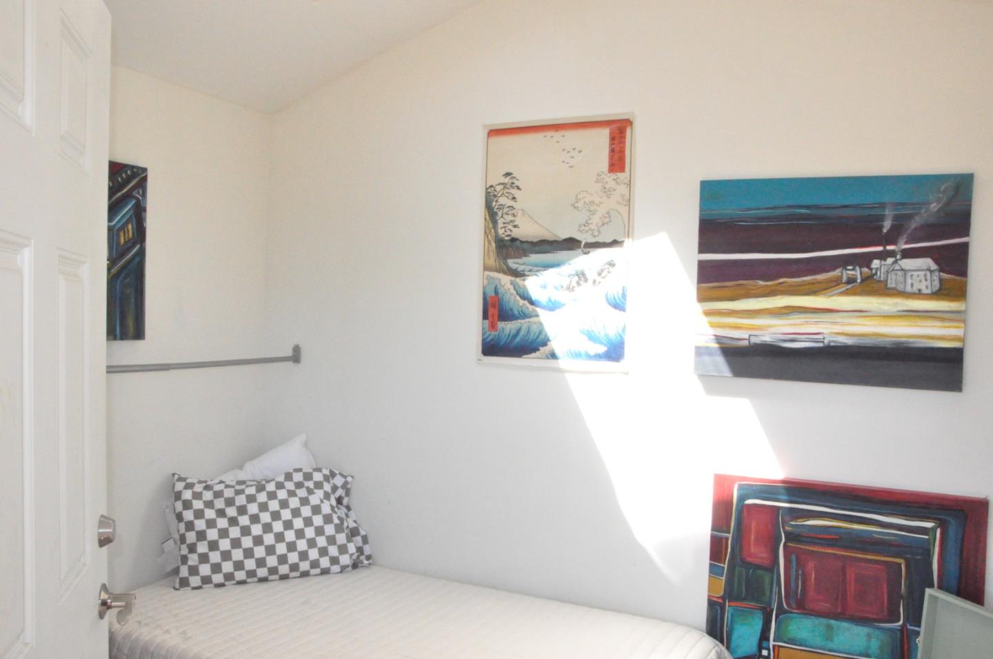 Detail Gallery Image 8 of 14 For 190 Cachagua Rd, Carmel Valley,  CA 93924 - – Beds | – Baths