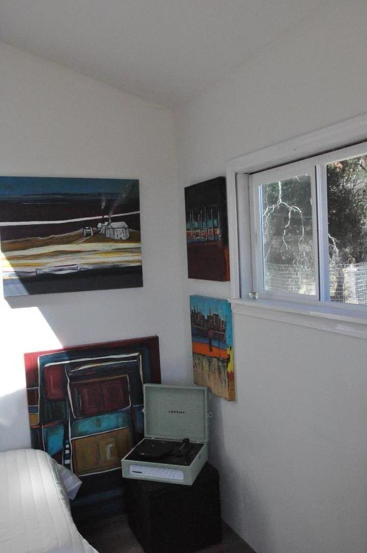 Detail Gallery Image 9 of 14 For 190 Cachagua Rd, Carmel Valley,  CA 93924 - – Beds | – Baths