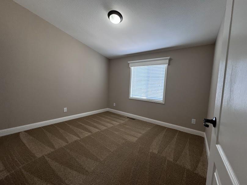 Detail Gallery Image 3 of 17 For 1075 Space Park Way #275,  Mountain View,  CA 94042 - 3 Beds | 2 Baths