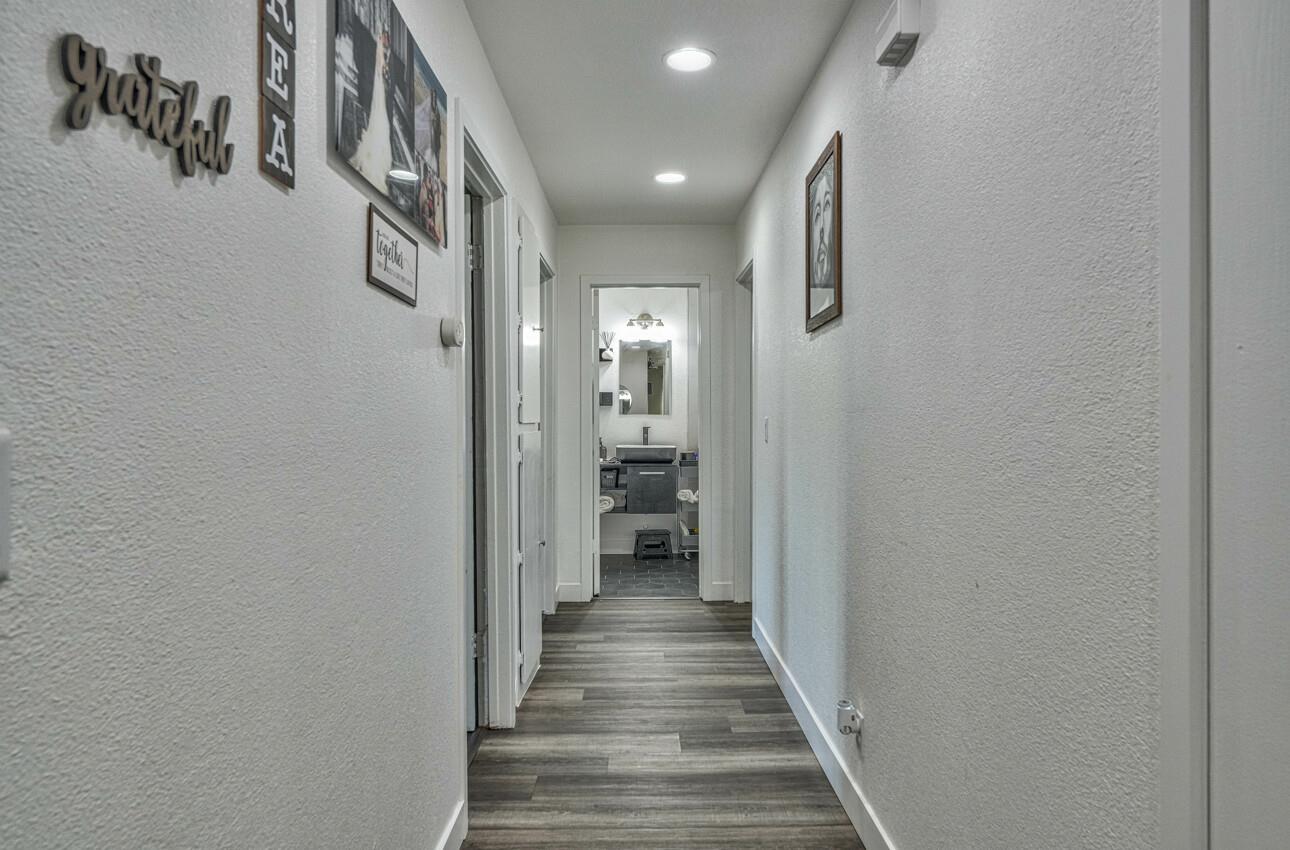 Detail Gallery Image 11 of 23 For 258 8th St, Soledad,  CA 93960 - 3 Beds | 2 Baths