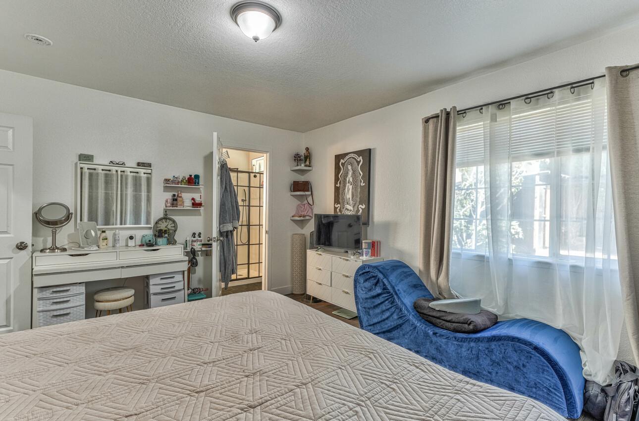 Detail Gallery Image 13 of 23 For 258 8th St, Soledad,  CA 93960 - 3 Beds | 2 Baths