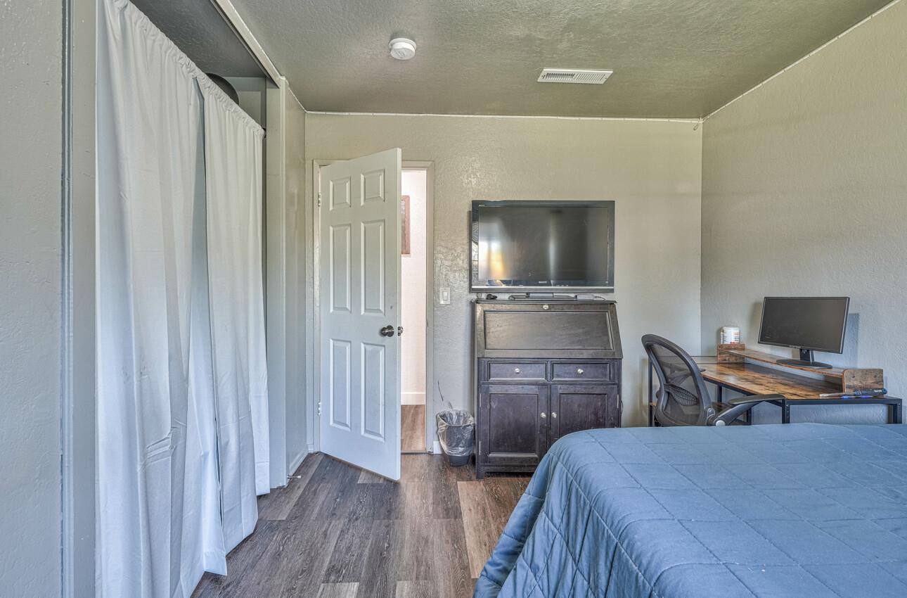 Detail Gallery Image 18 of 23 For 258 8th St, Soledad,  CA 93960 - 3 Beds | 2 Baths