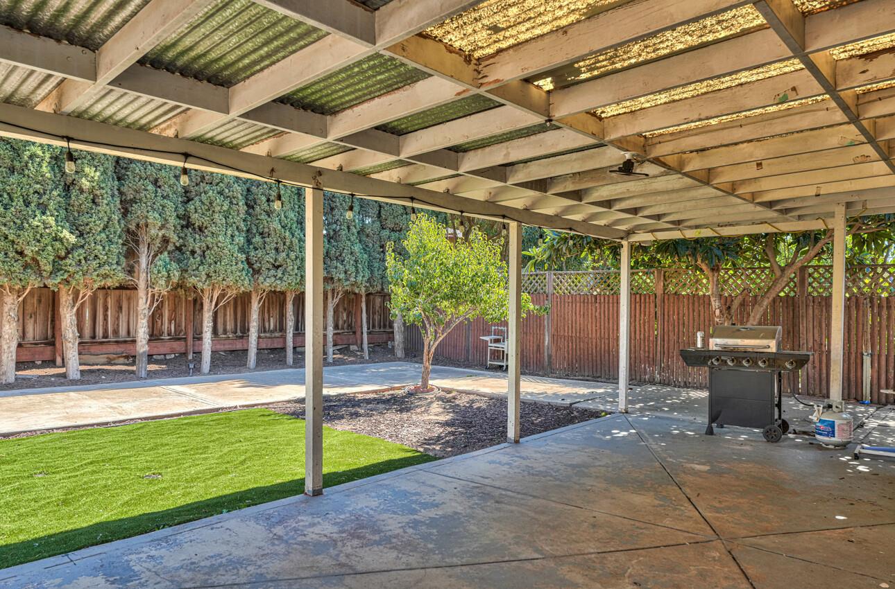 Detail Gallery Image 22 of 23 For 258 8th St, Soledad,  CA 93960 - 3 Beds | 2 Baths