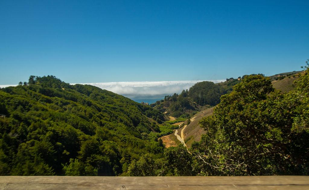 Detail Gallery Image 35 of 36 For 1 Pfeiffer Point Road, Big Sur,  CA 93920 - 3 Beds | 2/1 Baths