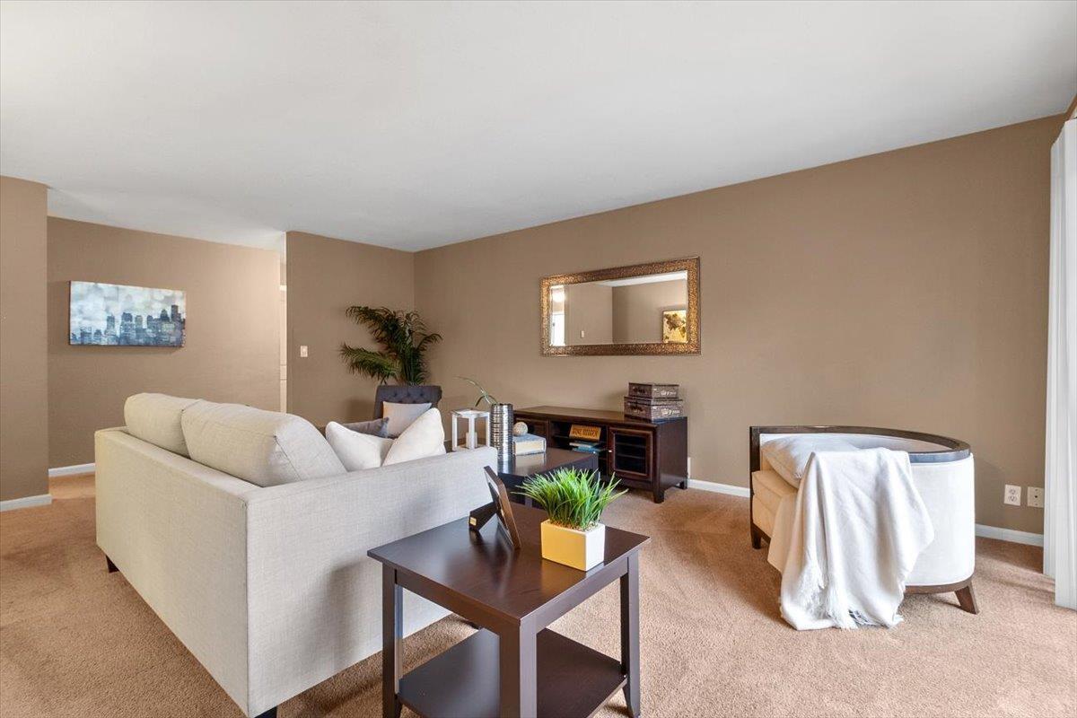 Detail Gallery Image 10 of 25 For 300 Union Ave #40,  Campbell,  CA 95008 - 3 Beds | 2 Baths