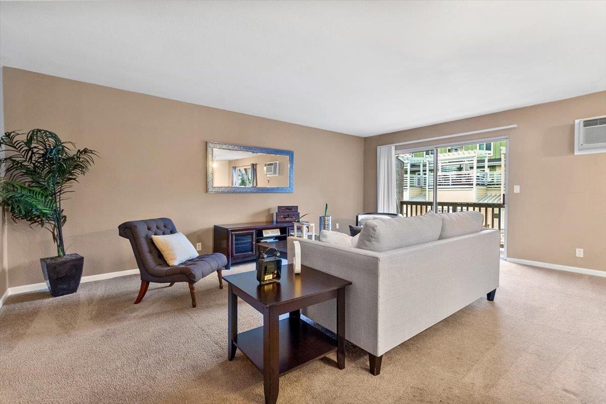 Detail Gallery Image 11 of 25 For 300 Union Ave #40,  Campbell,  CA 95008 - 3 Beds | 2 Baths