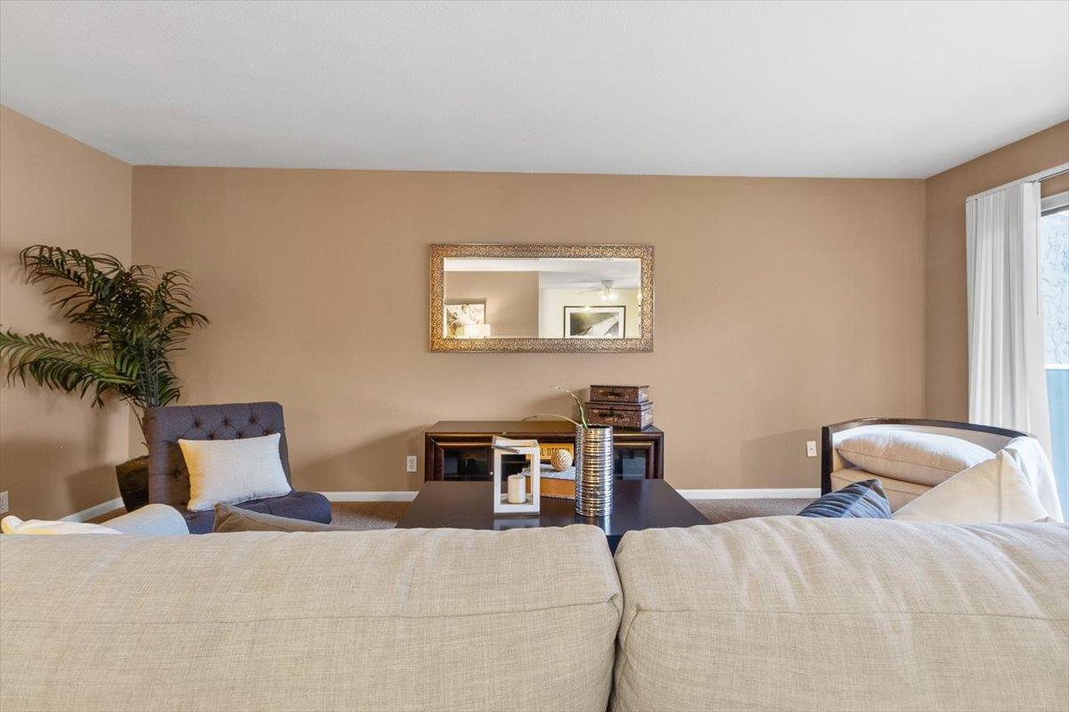 Detail Gallery Image 12 of 25 For 300 Union Ave #40,  Campbell,  CA 95008 - 3 Beds | 2 Baths