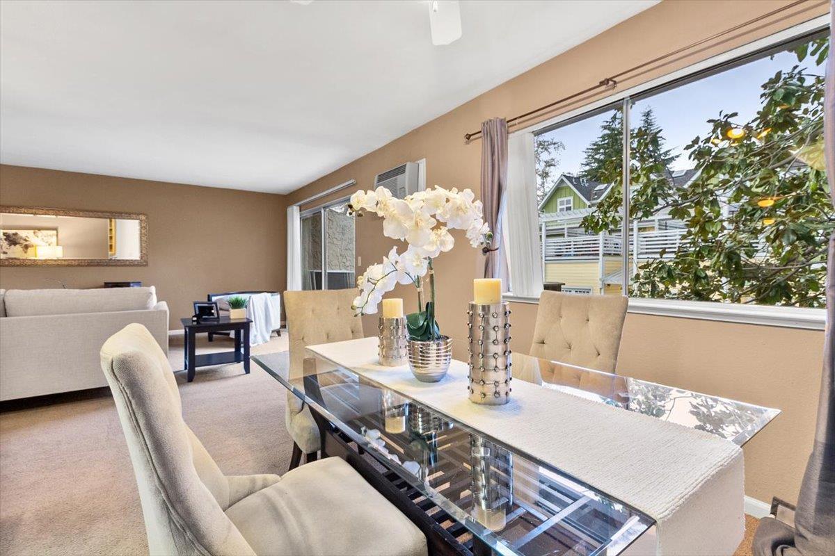 Detail Gallery Image 4 of 25 For 300 Union Ave #40,  Campbell,  CA 95008 - 3 Beds | 2 Baths