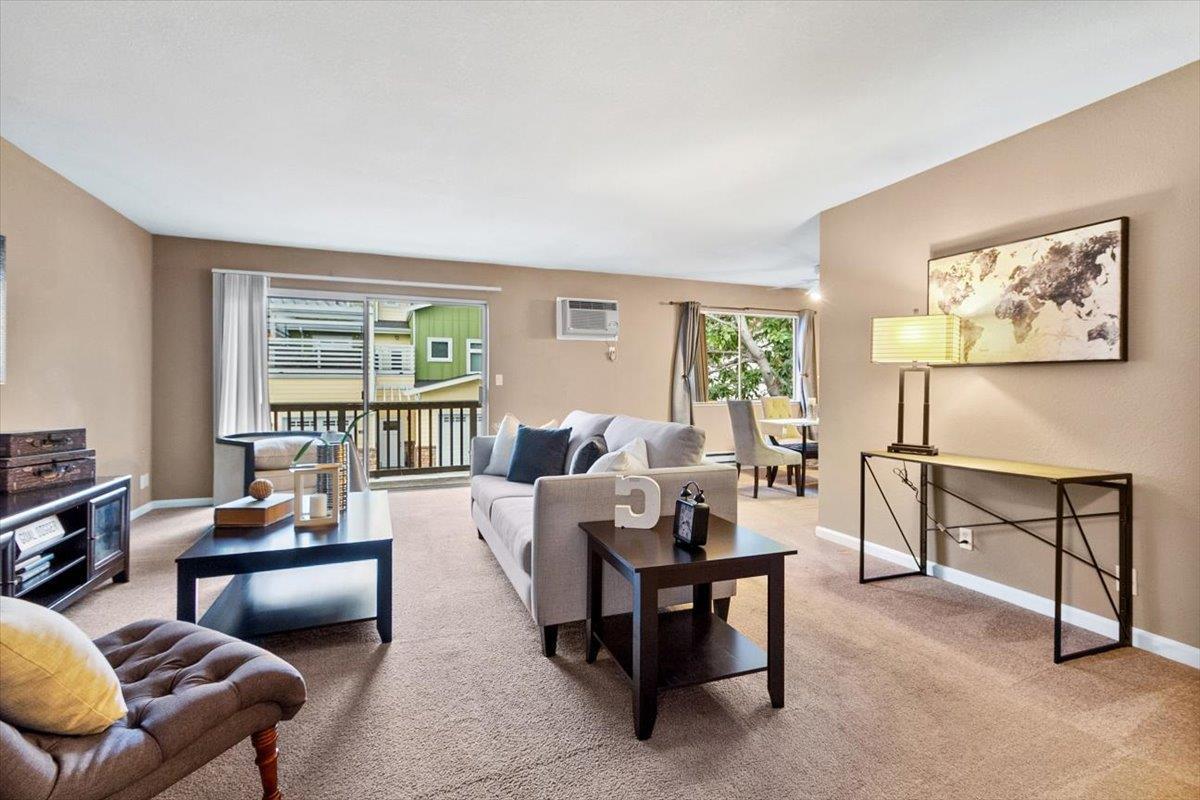 Detail Gallery Image 9 of 25 For 300 Union Ave #40,  Campbell,  CA 95008 - 3 Beds | 2 Baths