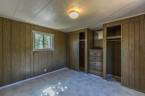 Detail Gallery Image 15 of 30 For 118 Paddon Rd, Royal Oaks,  CA 95076 - 2 Beds | 1 Baths