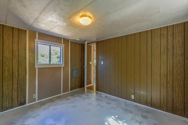 Detail Gallery Image 16 of 30 For 118 Paddon Rd, Royal Oaks,  CA 95076 - 2 Beds | 1 Baths