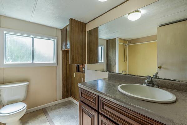 Detail Gallery Image 17 of 30 For 118 Paddon Rd, Royal Oaks,  CA 95076 - 2 Beds | 1 Baths