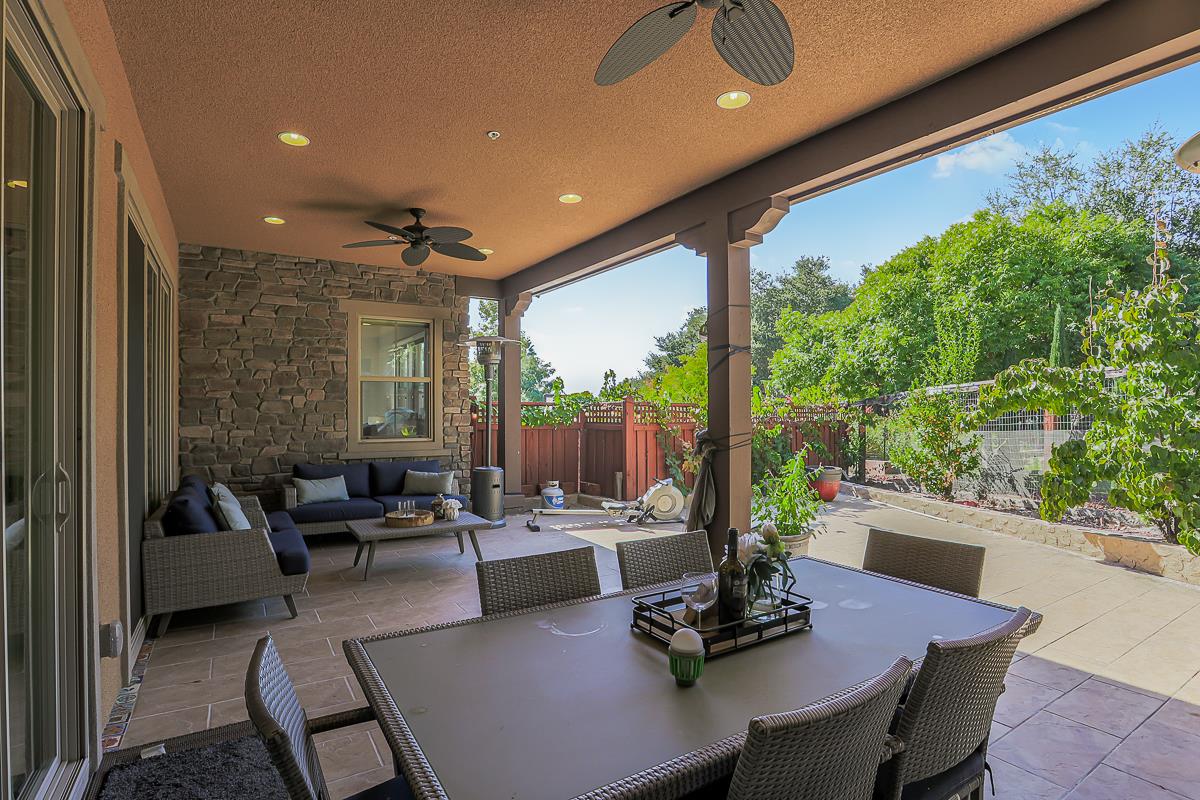 Detail Gallery Image 53 of 73 For 6352 Grand Oak Way, San Jose,  CA 95135 - 6 Beds | 5/1 Baths