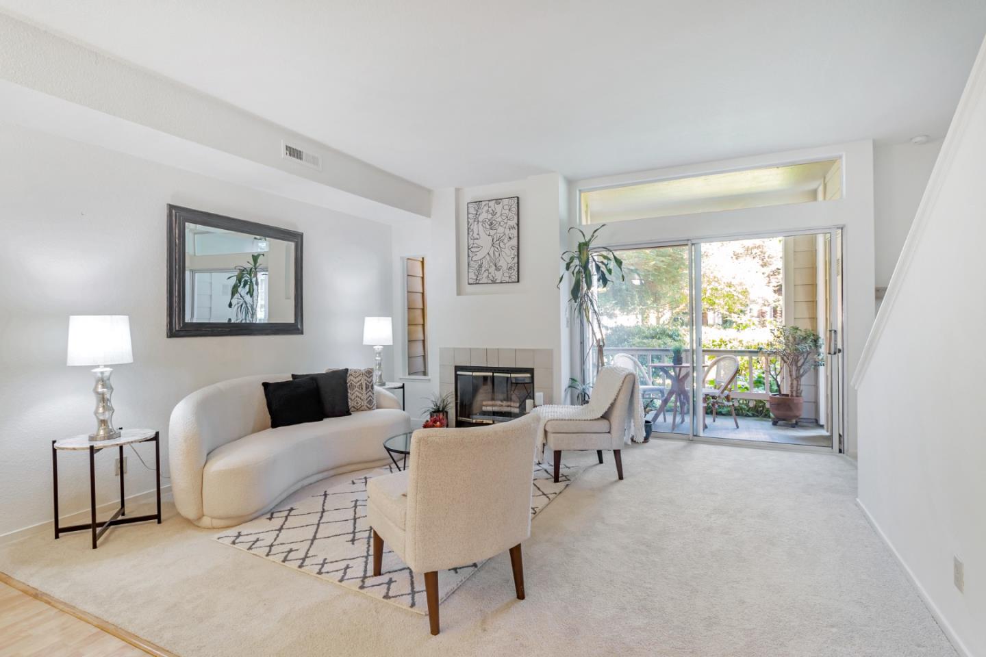 Detail Gallery Image 11 of 34 For 258 Amesport Lndg, Half Moon Bay,  CA 94019 - 2 Beds | 2/1 Baths