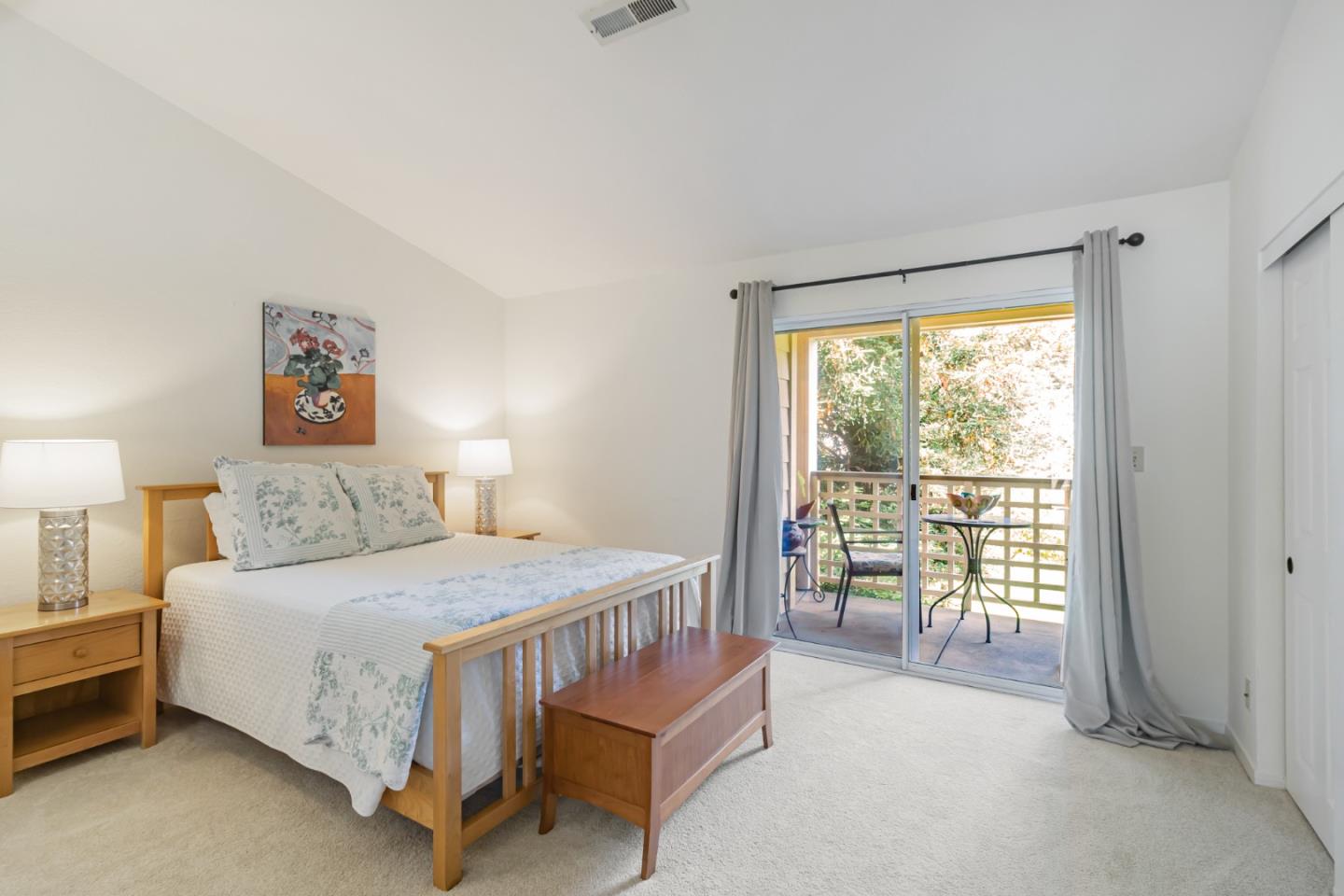 Detail Gallery Image 18 of 34 For 258 Amesport Lndg, Half Moon Bay,  CA 94019 - 2 Beds | 2/1 Baths