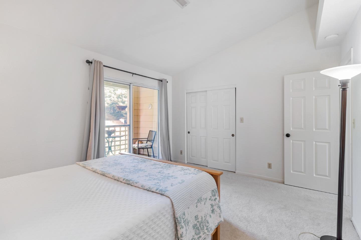 Detail Gallery Image 20 of 34 For 258 Amesport Lndg, Half Moon Bay,  CA 94019 - 2 Beds | 2/1 Baths