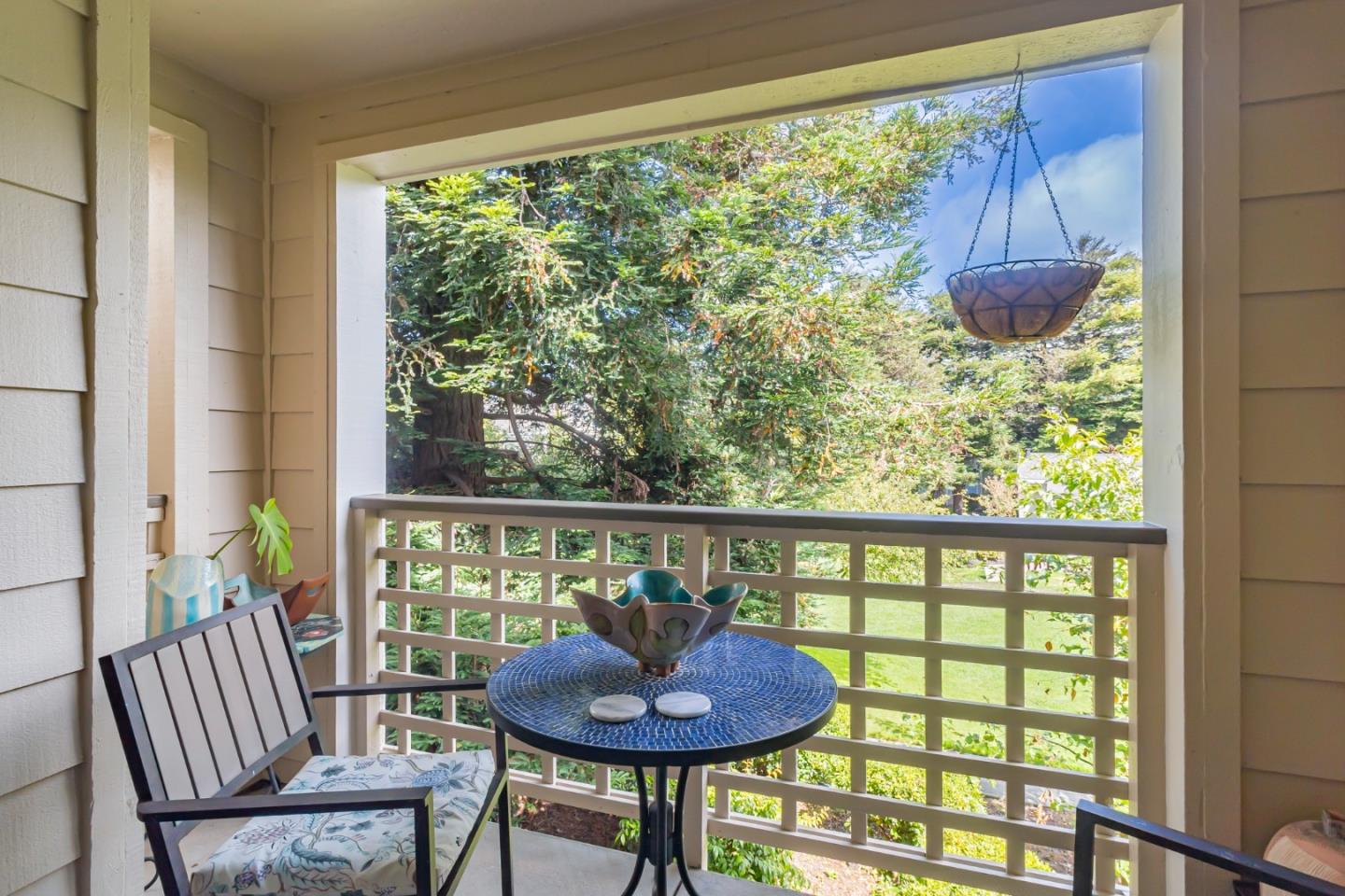 Detail Gallery Image 21 of 34 For 258 Amesport Lndg, Half Moon Bay,  CA 94019 - 2 Beds | 2/1 Baths