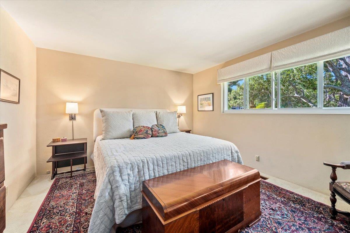 Detail Gallery Image 24 of 35 For 5 Walter Colton Dr, Monterey,  CA 93940 - 3 Beds | 2 Baths