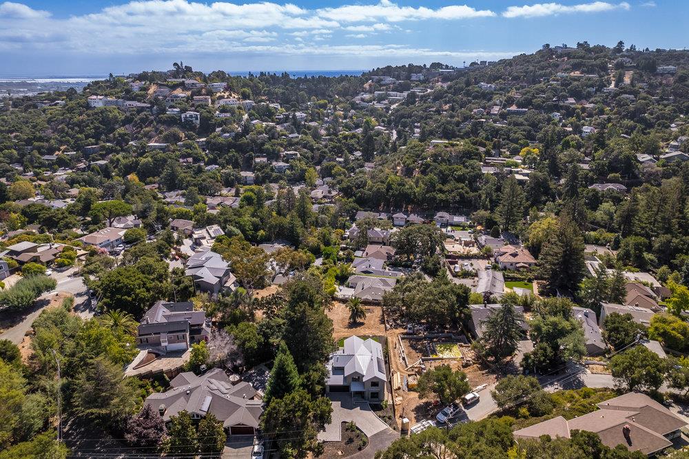 Detail Gallery Image 57 of 60 For 121 Dolton Ave, San Carlos,  CA 94070 - 5 Beds | 4/1 Baths