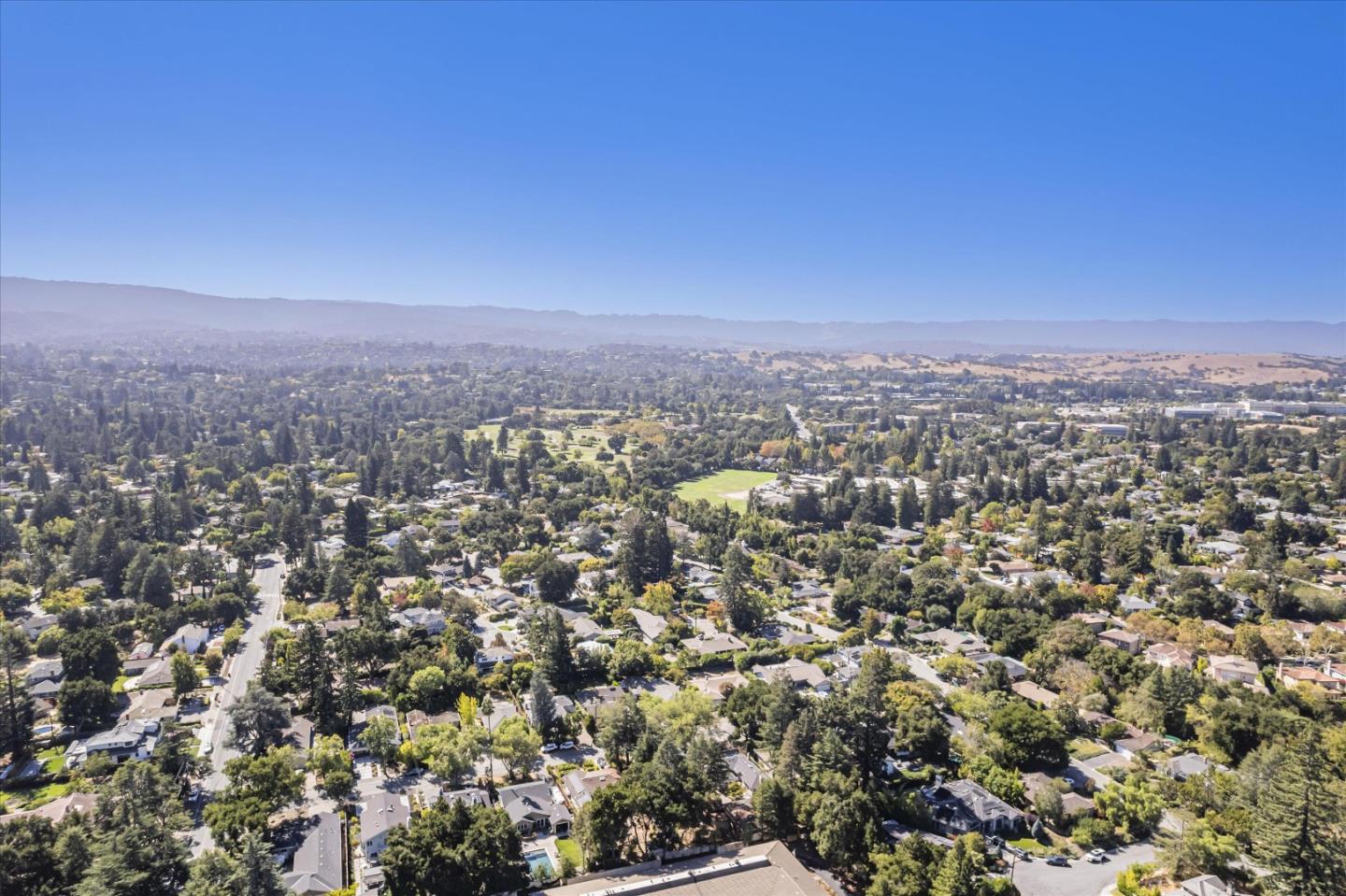 Detail Gallery Image 24 of 25 For 299 Langton Ave, Los Altos,  CA 94022 - 2 Beds | 1 Baths