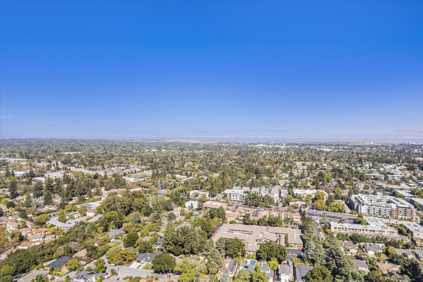 Detail Gallery Image 25 of 25 For 299 Langton Ave, Los Altos,  CA 94022 - 2 Beds | 1 Baths