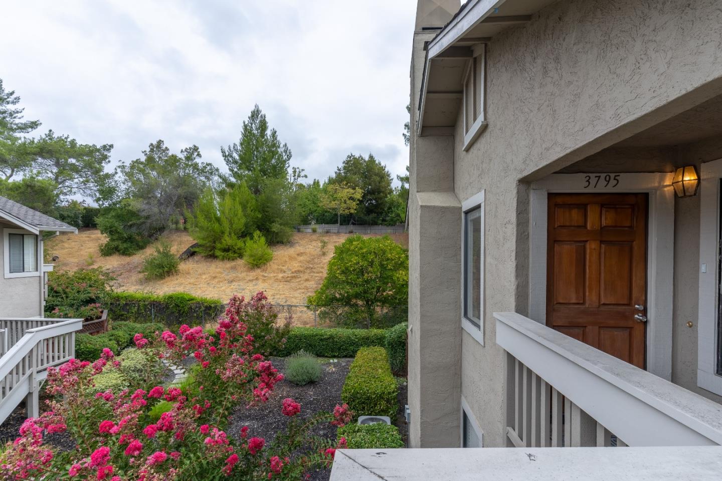 Detail Gallery Image 26 of 27 For 3795 Crow Canyon Rd, San Ramon,  CA 94582 - 2 Beds | 2 Baths