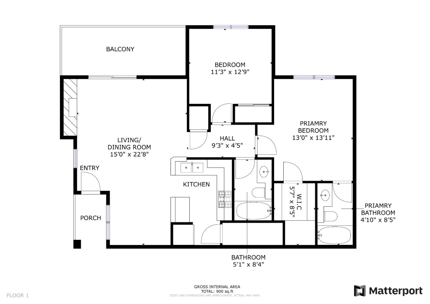 Detail Gallery Image 27 of 27 For 3795 Crow Canyon Rd, San Ramon,  CA 94582 - 2 Beds | 2 Baths