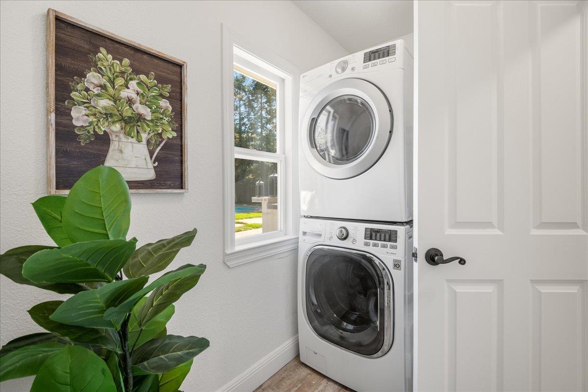 Detail Gallery Image 21 of 49 For 14695 Murphy Ave, San Martin,  CA 95046 - 2 Beds | 2 Baths