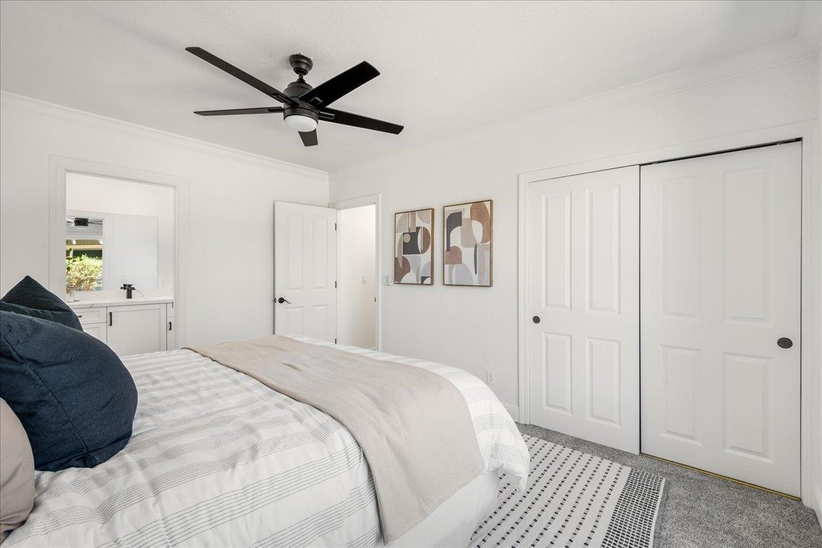 Detail Gallery Image 23 of 49 For 14695 Murphy Ave, San Martin,  CA 95046 - 2 Beds | 2 Baths