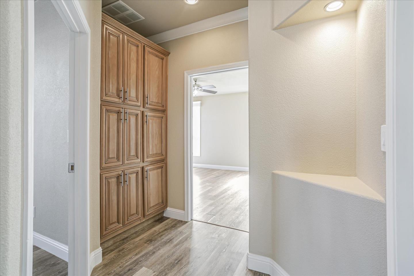 Detail Gallery Image 16 of 38 For 575 San Pedro Ave #56,  Morgan Hill,  CA 95037 - 3 Beds | 2 Baths