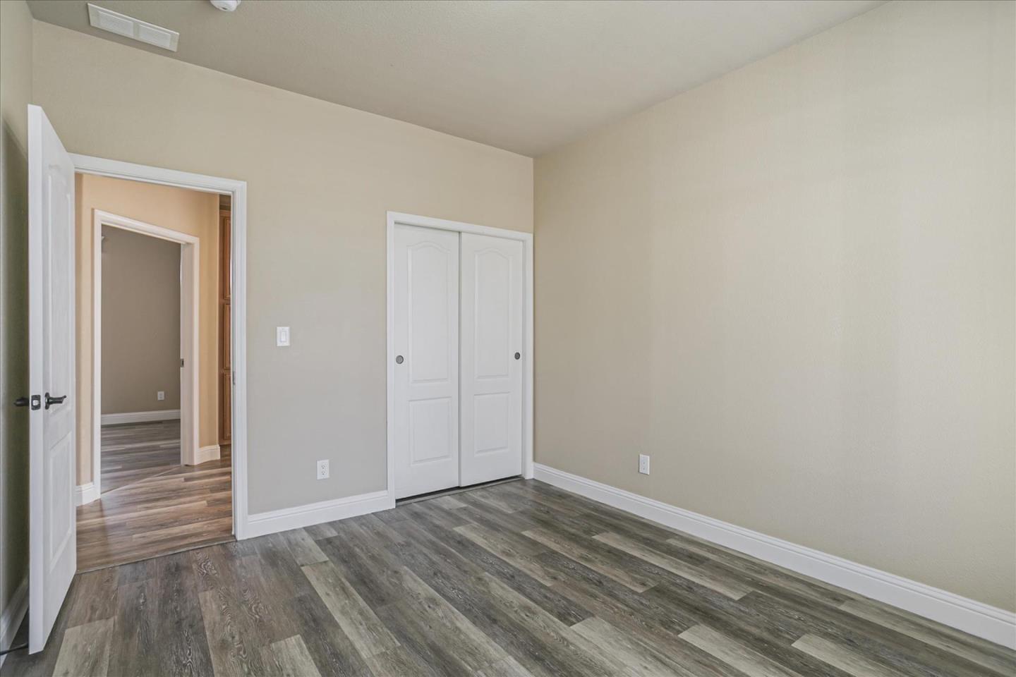 Detail Gallery Image 18 of 38 For 575 San Pedro Ave #56,  Morgan Hill,  CA 95037 - 3 Beds | 2 Baths