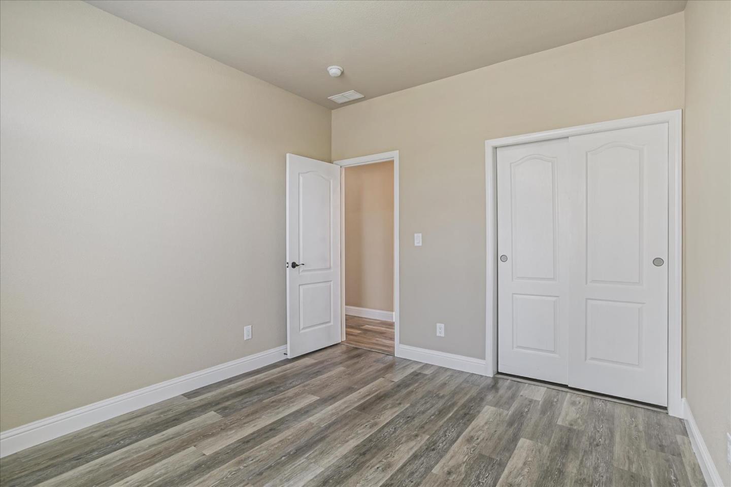 Detail Gallery Image 19 of 38 For 575 San Pedro Ave #56,  Morgan Hill,  CA 95037 - 3 Beds | 2 Baths