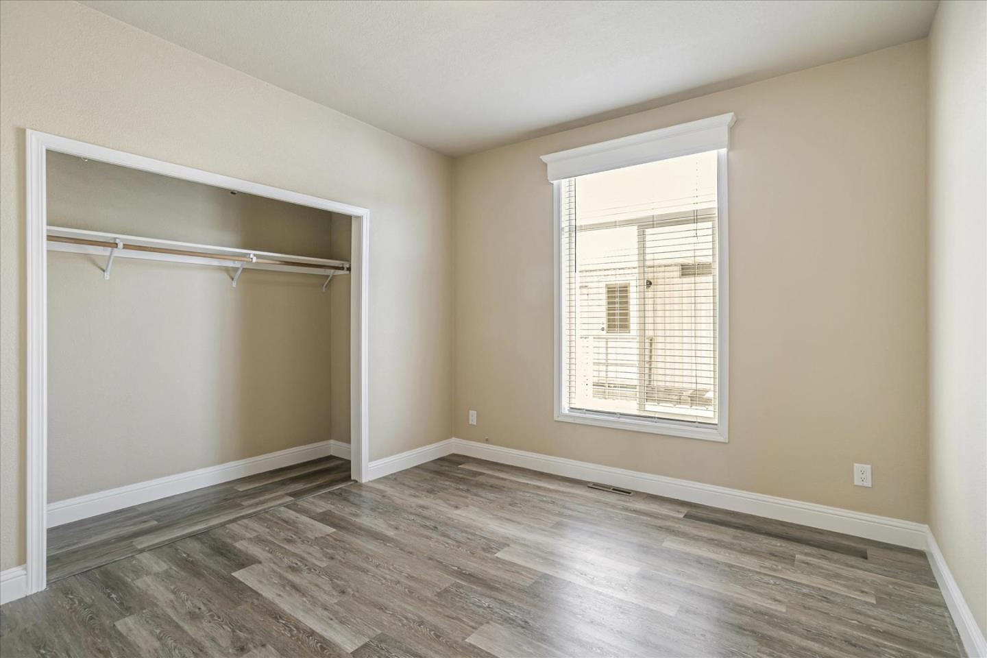 Detail Gallery Image 20 of 38 For 575 San Pedro Ave #56,  Morgan Hill,  CA 95037 - 3 Beds | 2 Baths