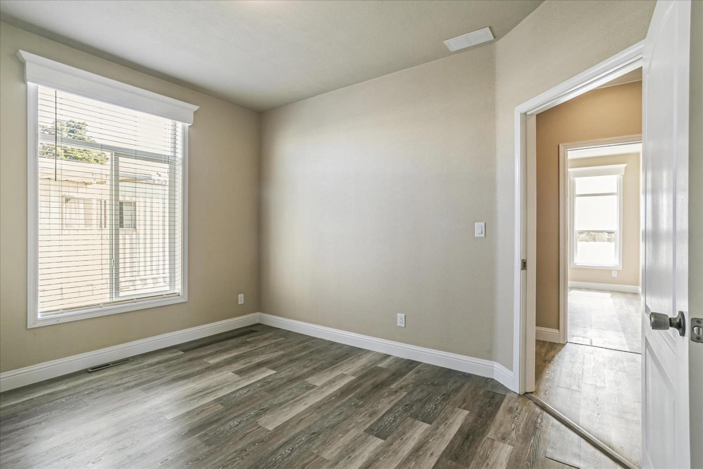 Detail Gallery Image 21 of 38 For 575 San Pedro Ave #56,  Morgan Hill,  CA 95037 - 3 Beds | 2 Baths