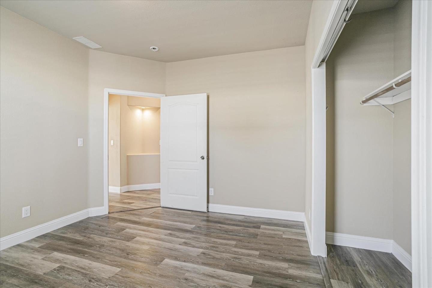 Detail Gallery Image 22 of 38 For 575 San Pedro Ave #56,  Morgan Hill,  CA 95037 - 3 Beds | 2 Baths