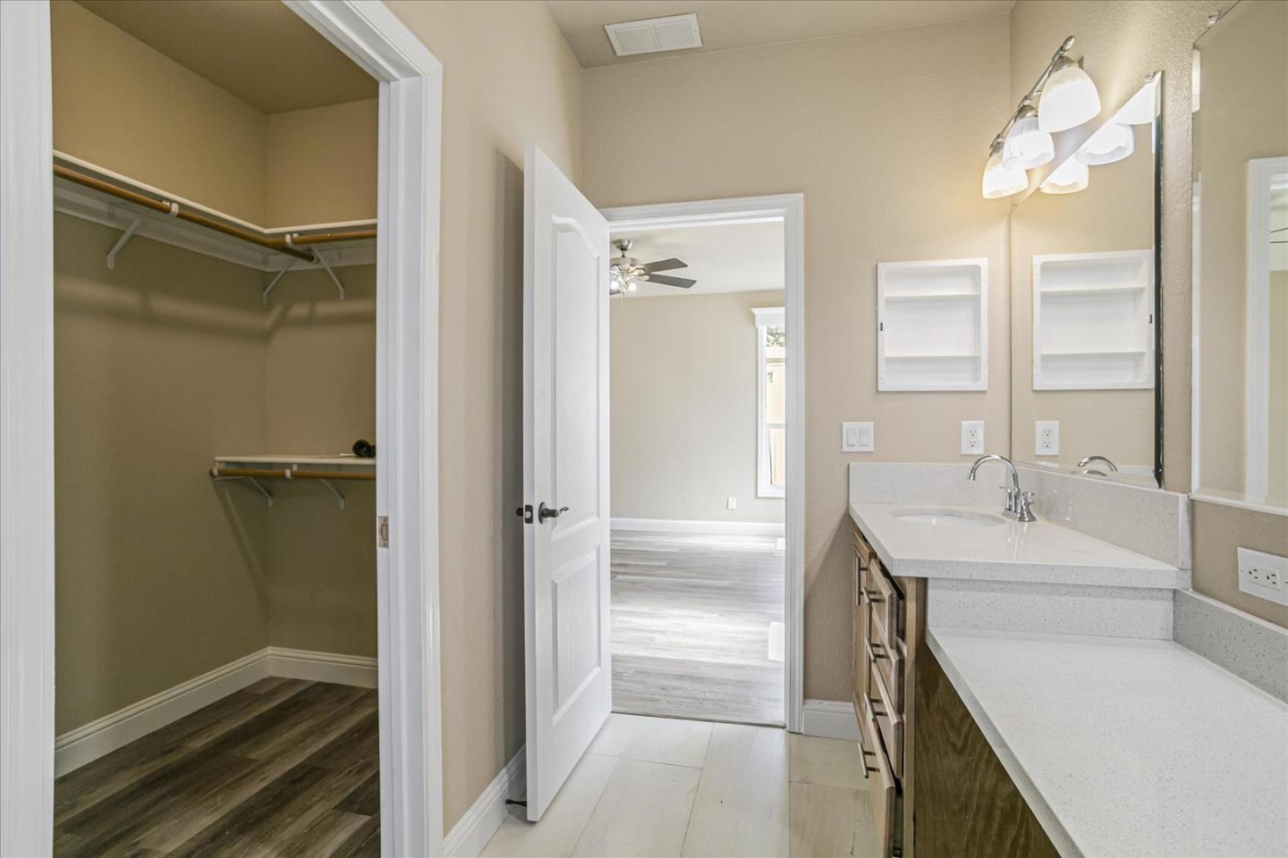 Detail Gallery Image 27 of 38 For 575 San Pedro Ave #56,  Morgan Hill,  CA 95037 - 3 Beds | 2 Baths