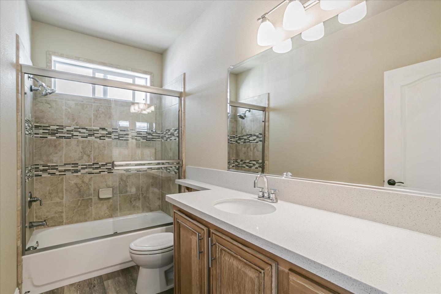 Detail Gallery Image 28 of 38 For 575 San Pedro Ave #56,  Morgan Hill,  CA 95037 - 3 Beds | 2 Baths