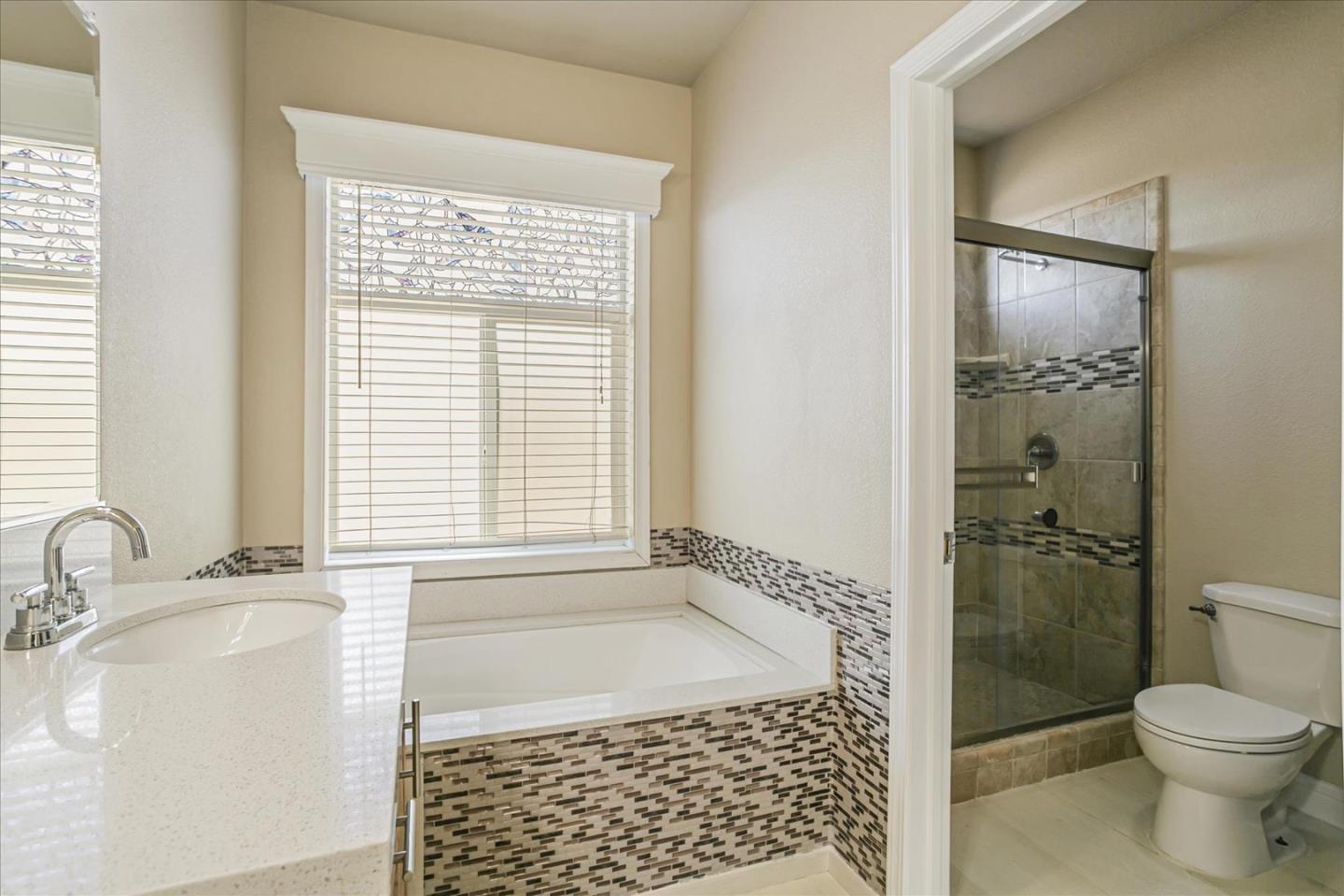 Detail Gallery Image 30 of 38 For 575 San Pedro Ave #56,  Morgan Hill,  CA 95037 - 3 Beds | 2 Baths