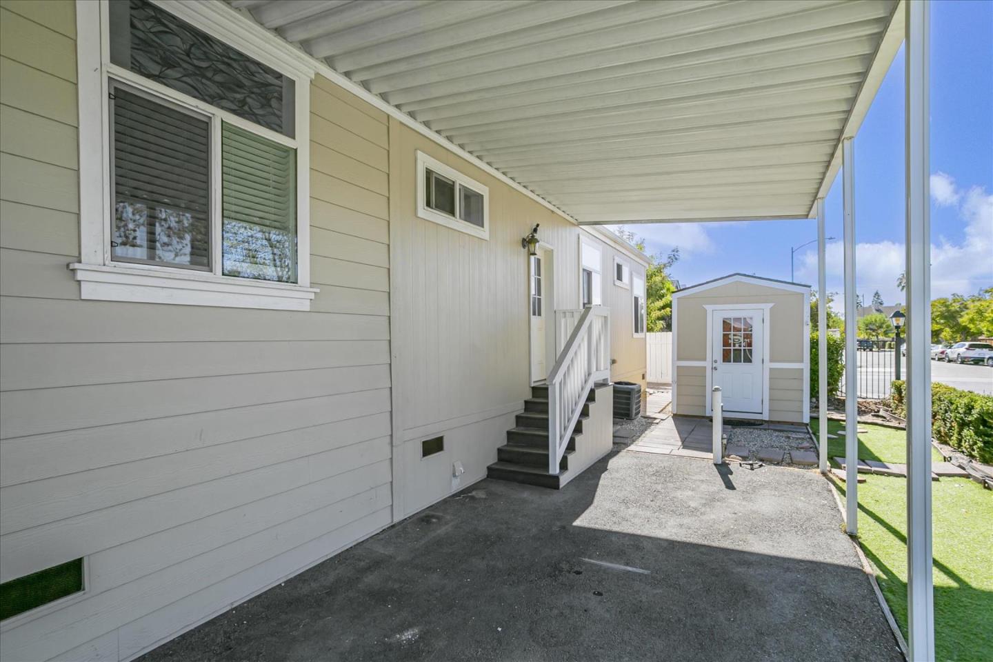 Detail Gallery Image 33 of 38 For 575 San Pedro Ave #56,  Morgan Hill,  CA 95037 - 3 Beds | 2 Baths