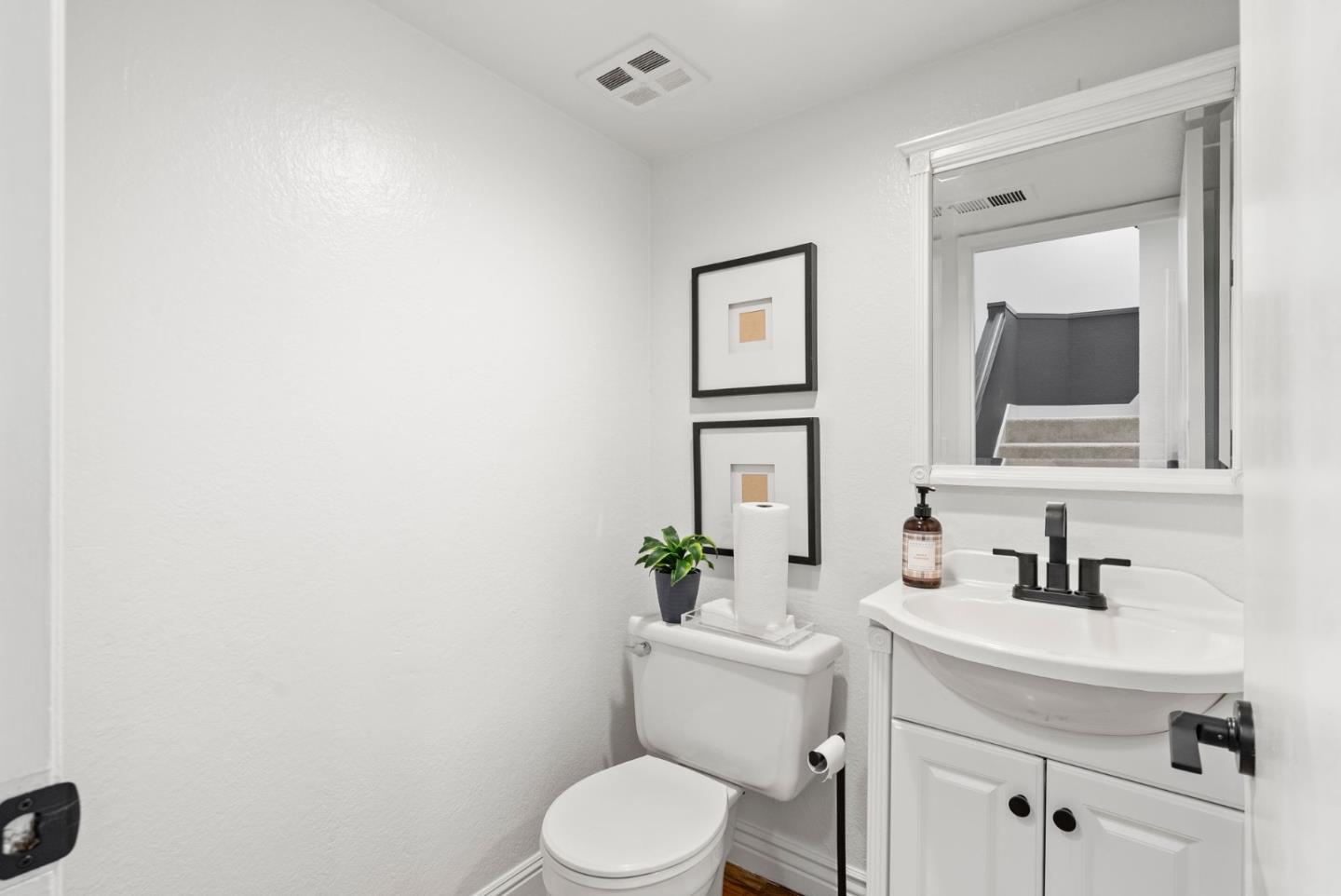 Detail Gallery Image 35 of 55 For 6229 Cahalan Ave, San Jose,  CA 95123 - 4 Beds | 2/1 Baths