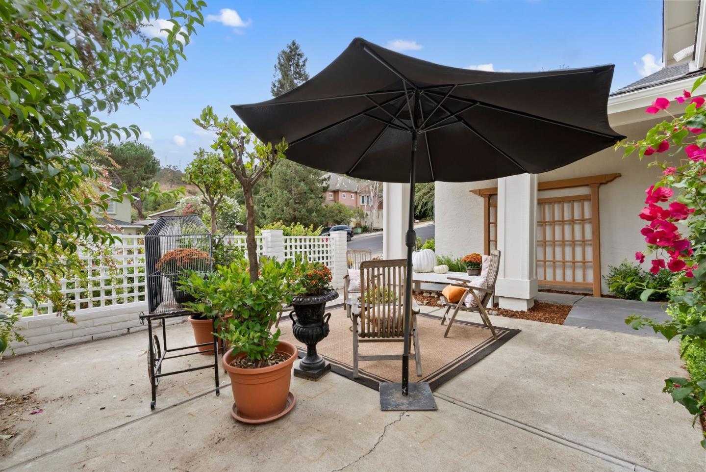 Detail Gallery Image 4 of 55 For 6229 Cahalan Ave, San Jose,  CA 95123 - 4 Beds | 2/1 Baths