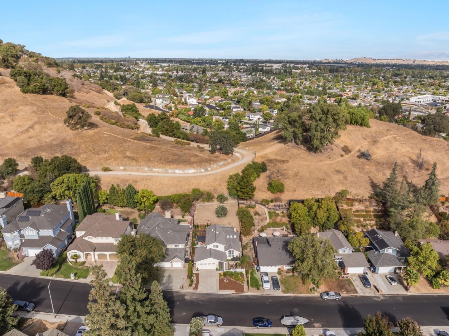 Detail Gallery Image 54 of 55 For 6229 Cahalan Ave, San Jose,  CA 95123 - 4 Beds | 2/1 Baths