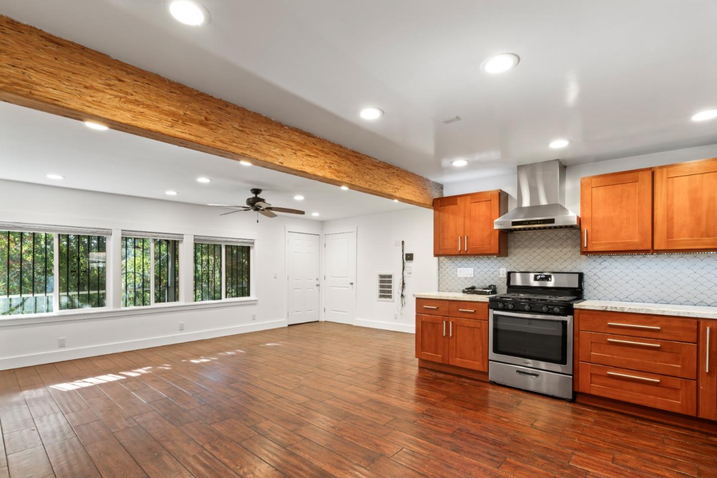 9560 Alcala Avenue, Oakland, California 94605, 2 Bedrooms Bedrooms, ,1 BathroomBathrooms,Residential,For Sale,9560 Alcala Avenue,ML81980823