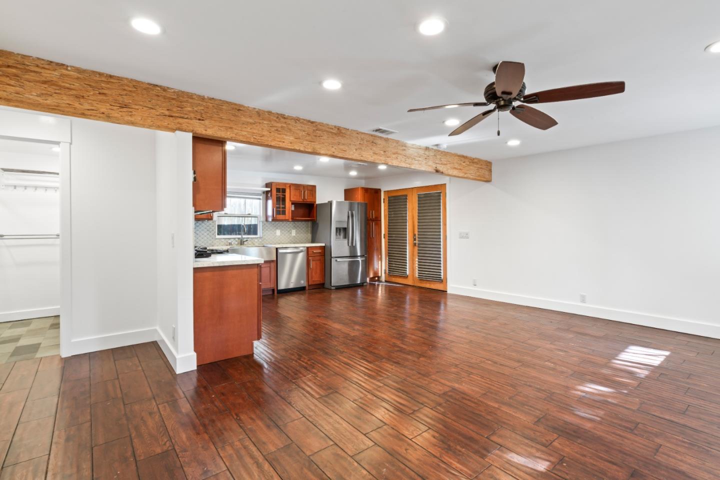 9560 Alcala Avenue, Oakland, California 94605, 2 Bedrooms Bedrooms, ,1 BathroomBathrooms,Residential,For Sale,9560 Alcala Avenue,ML81980823