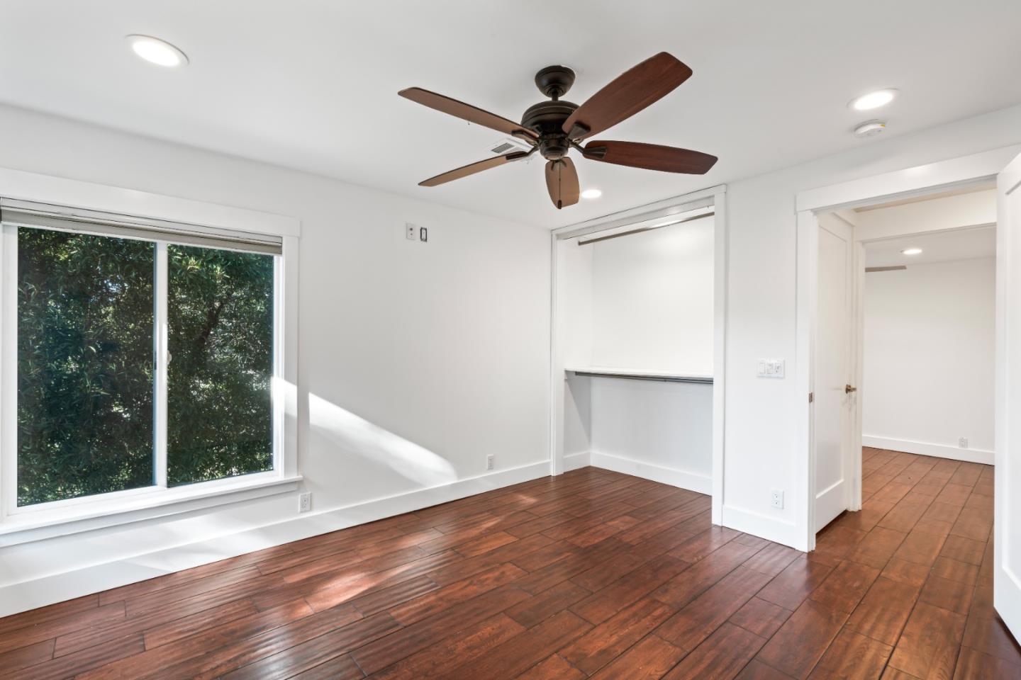 Detail Gallery Image 25 of 42 For 9560 Alcala Ave, Oakland,  CA 94605 - 2 Beds | 1 Baths