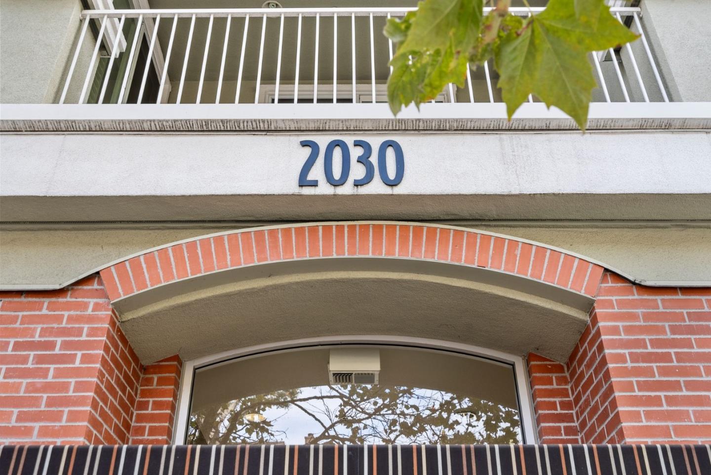 Detail Gallery Image 1 of 35 For 2030 N Pacific Ave #325,  Santa Cruz,  CA 95060 - 2 Beds | 1 Baths