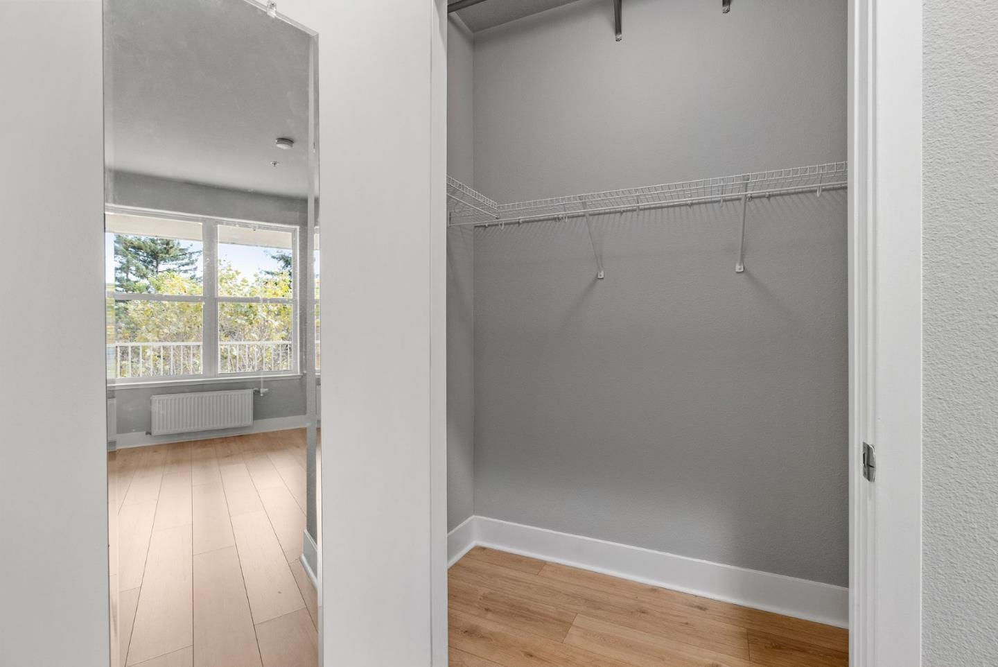 Detail Gallery Image 15 of 35 For 2030 N Pacific Ave #325,  Santa Cruz,  CA 95060 - 2 Beds | 1 Baths