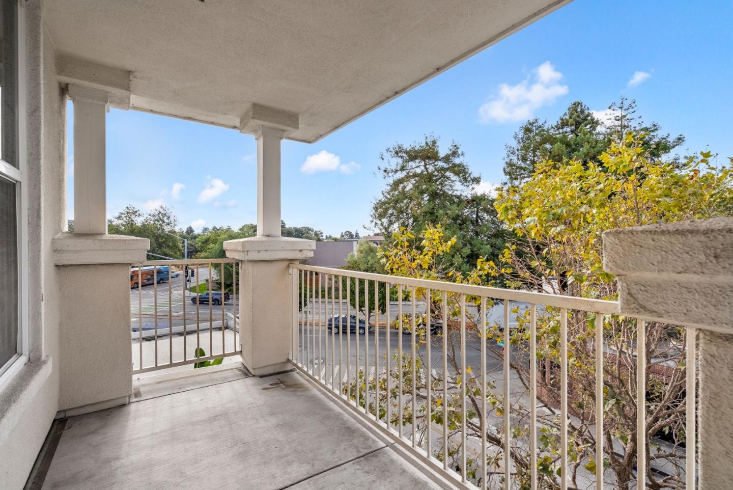 Detail Gallery Image 23 of 35 For 2030 N Pacific Ave #325,  Santa Cruz,  CA 95060 - 2 Beds | 1 Baths