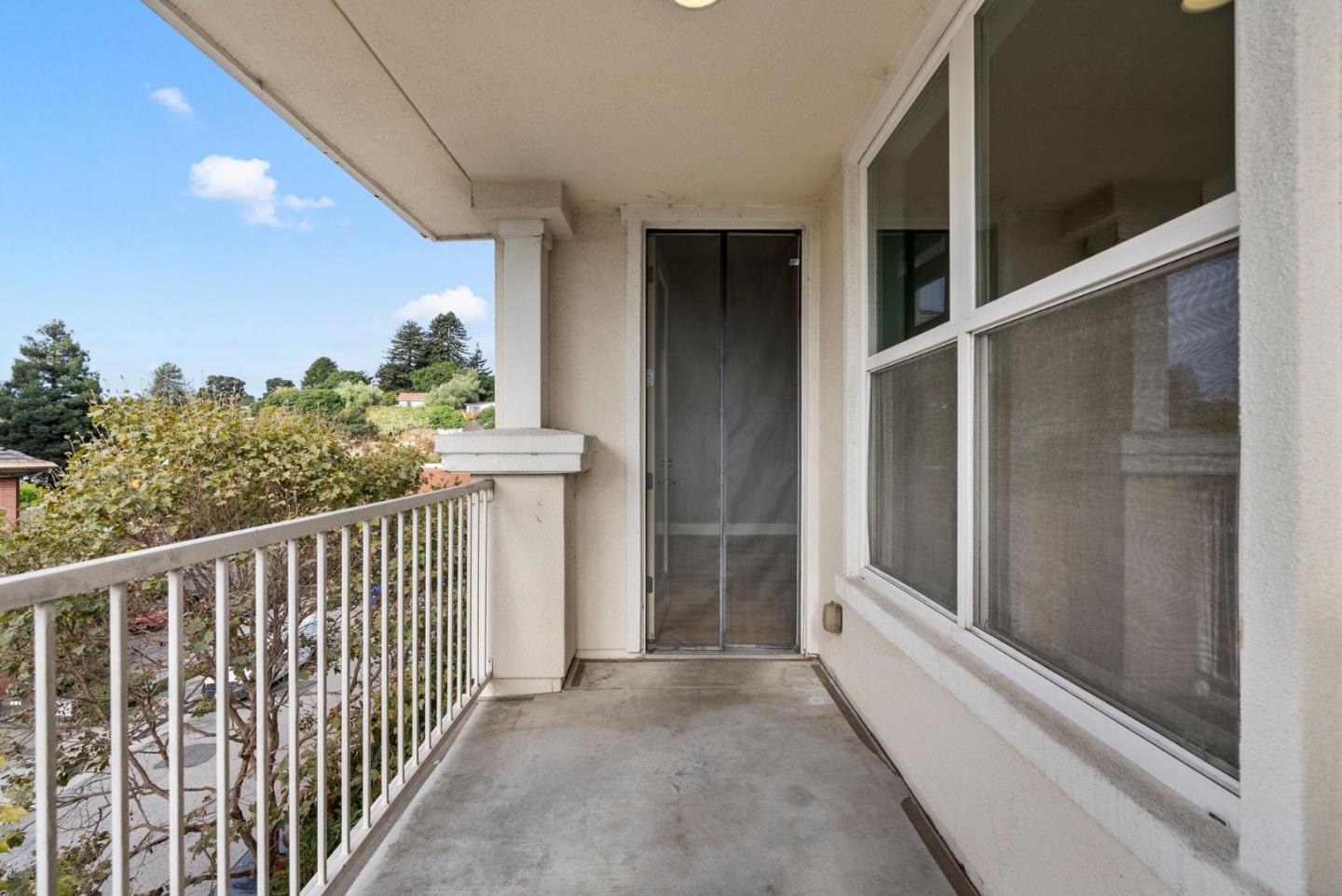 Detail Gallery Image 24 of 35 For 2030 N Pacific Ave #325,  Santa Cruz,  CA 95060 - 2 Beds | 1 Baths