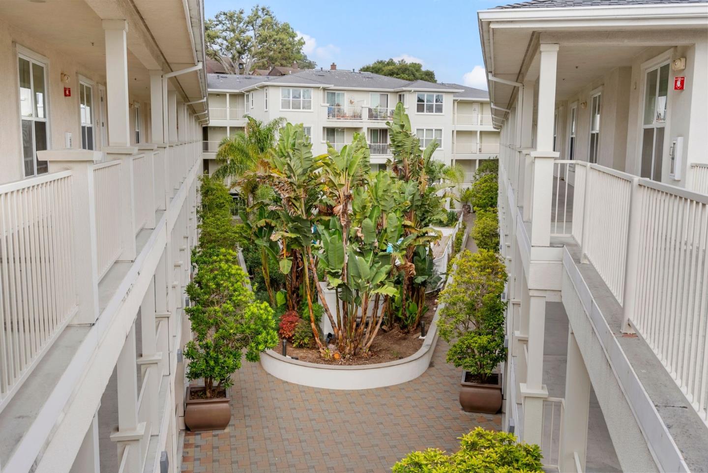 Detail Gallery Image 25 of 35 For 2030 N Pacific Ave #325,  Santa Cruz,  CA 95060 - 2 Beds | 1 Baths